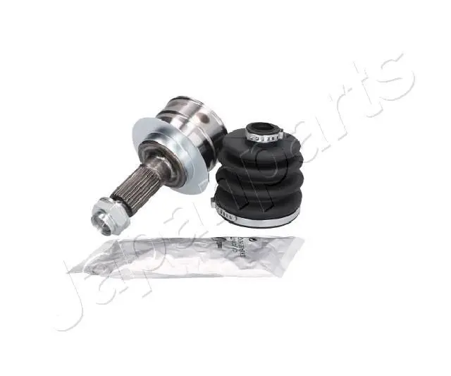 Handler.Part Joint kit, drive shaft Japanparts GI845 3