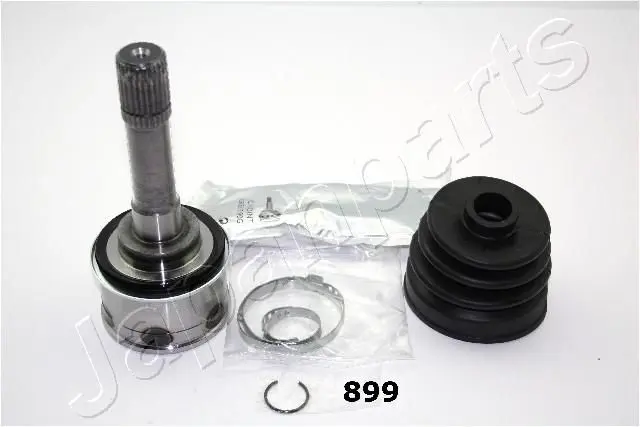 Handler.Part Joint kit, drive shaft Japanparts GI899 1