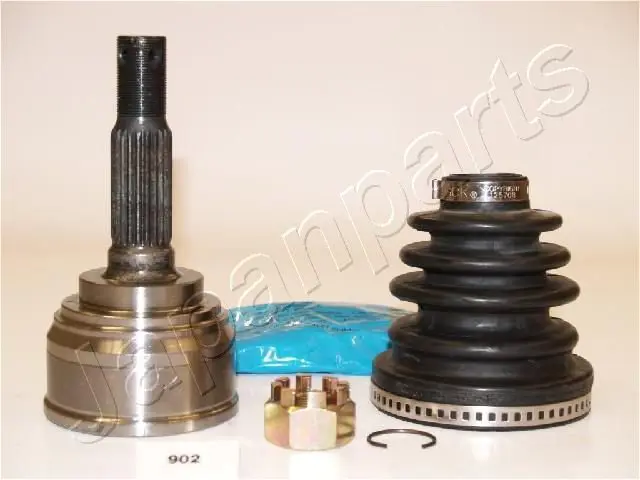 Handler.Part Joint kit, drive shaft Japanparts GI902 1