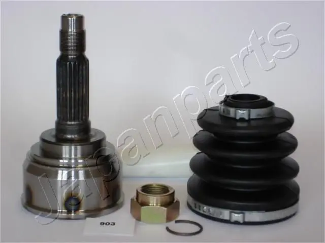 Handler.Part Joint kit, drive shaft Japanparts GI903 1