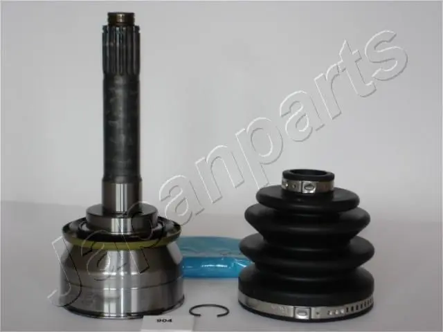 Handler.Part Joint kit, drive shaft Japanparts GI904 1