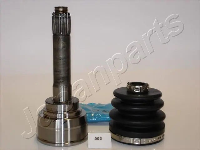 Handler.Part Joint kit, drive shaft Japanparts GI905 1