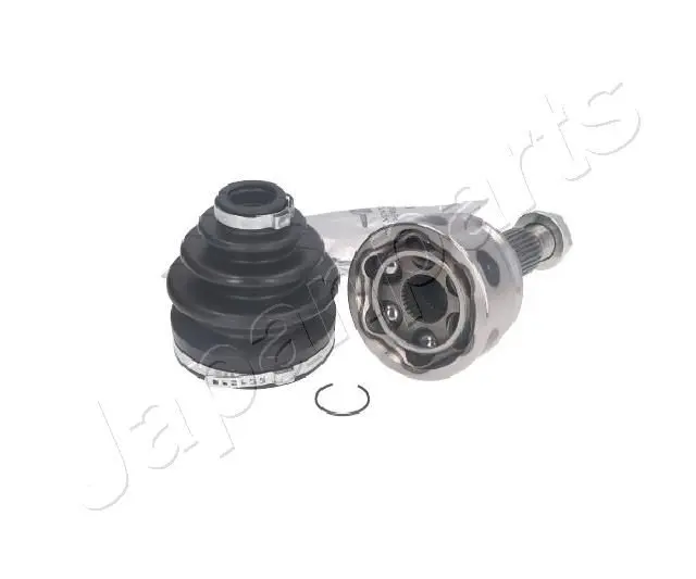 Handler.Part Joint kit, drive shaft Japanparts GI909 1