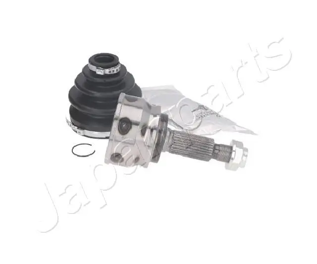 Handler.Part Joint kit, drive shaft Japanparts GI909 2