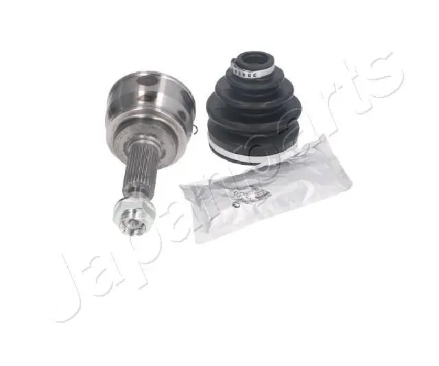 Handler.Part Joint kit, drive shaft Japanparts GI909 3