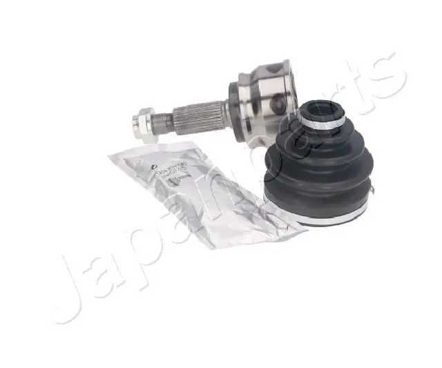 Handler.Part Joint kit, drive shaft Japanparts GI909 4