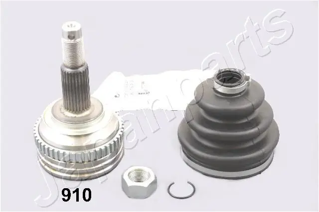 Handler.Part Joint kit, drive shaft Japanparts GI910 1