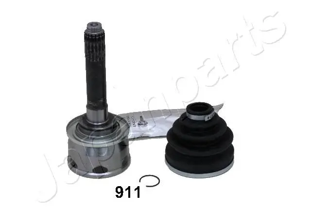 Handler.Part Joint kit, drive shaft Japanparts GI911 1