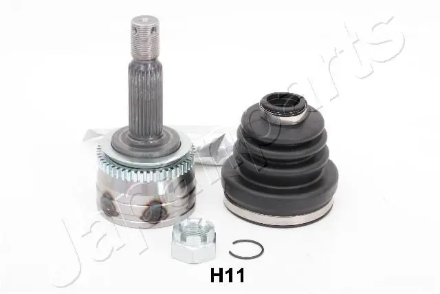 Handler.Part Joint kit, drive shaft Japanparts GIH11 1