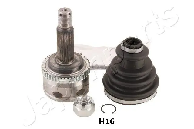 Handler.Part Joint kit, drive shaft Japanparts GIH16 1