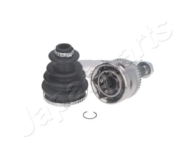 Handler.Part Joint kit, drive shaft Japanparts GIH34 1