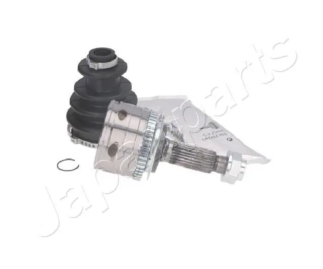 Handler.Part Joint kit, drive shaft Japanparts GIH34 2