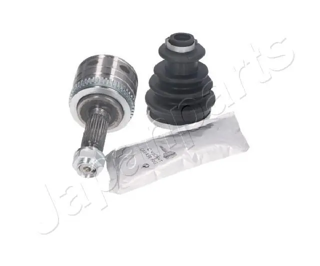 Handler.Part Joint kit, drive shaft Japanparts GIH34 3