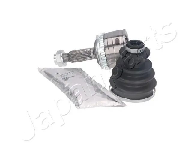 Handler.Part Joint kit, drive shaft Japanparts GIH34 4