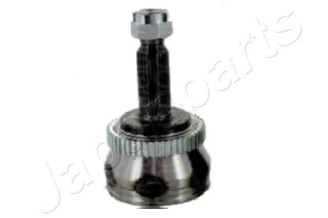 Handler.Part Joint Kit, drive shaft Japanparts GIH39 1