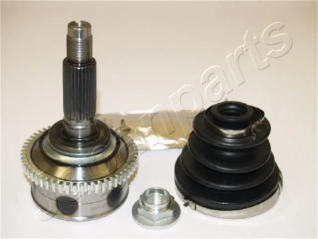 Handler.Part Joint kit, drive shaft Japanparts GIK00 1