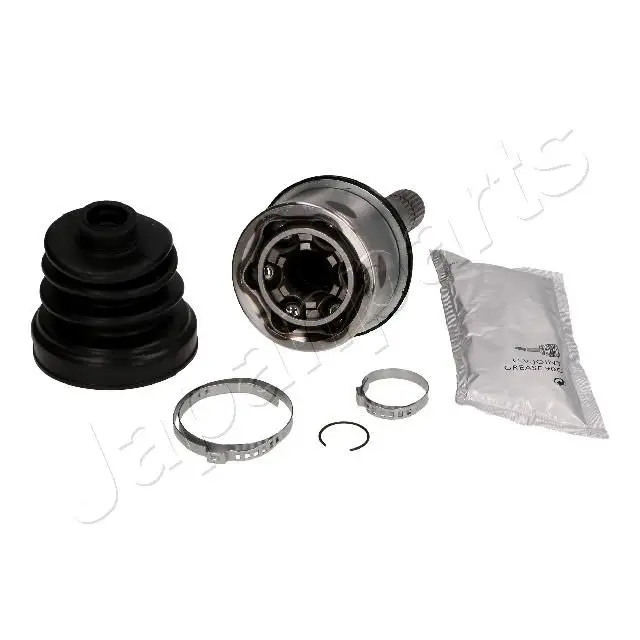 Handler.Part Joint kit, drive shaft Japanparts GIK01 1