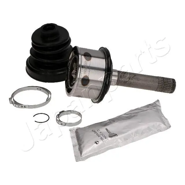 Handler.Part Joint kit, drive shaft Japanparts GIK01 4