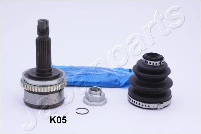 Handler.Part Joint kit, drive shaft Japanparts GIK05 1