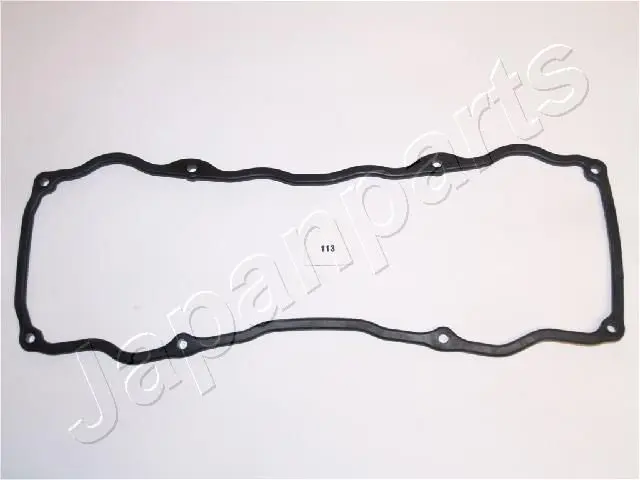 Handler.Part Gasket, cylinder head cover Japanparts GP113 1