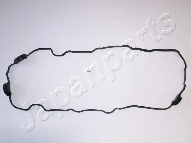 Handler.Part Gasket, cylinder head cover Japanparts GP134 1