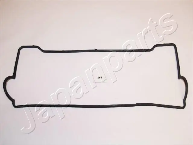 Handler.Part Gasket, cylinder head cover Japanparts GP254 1