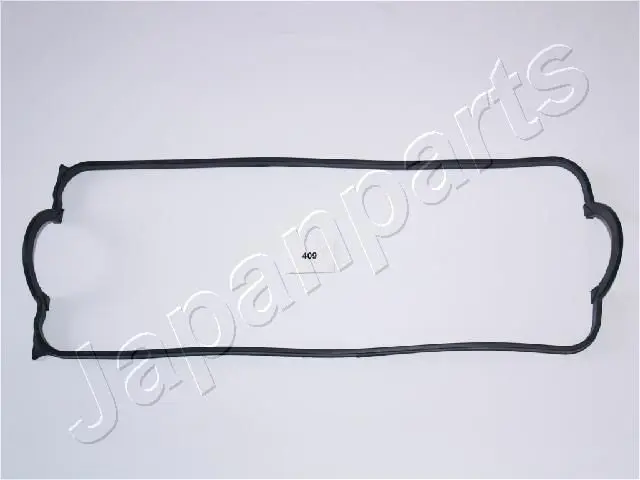 Handler.Part Gasket, cylinder head cover Japanparts GP409 1