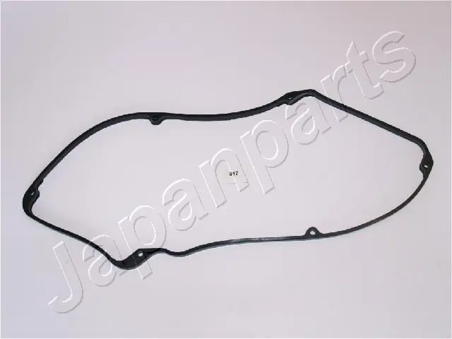 Handler.Part Gasket, cylinder head cover Japanparts GP517 1