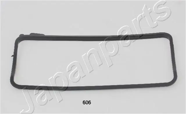 Handler.Part Gasket, cylinder head cover Japanparts GP606 1