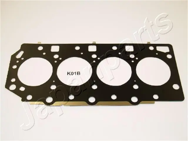 Handler.Part Gasket, cylinder head Japanparts GTK01B 1