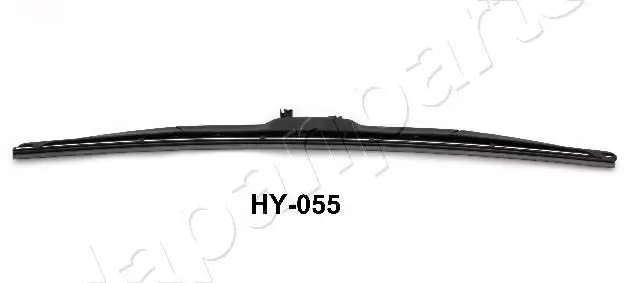 Handler.Part Wiper Blade Japanparts HY055 1