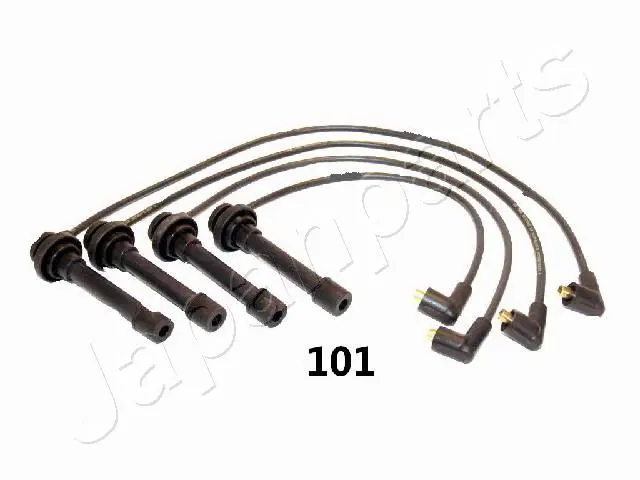 Handler.Part Ignition cable kit Japanparts IC101 1