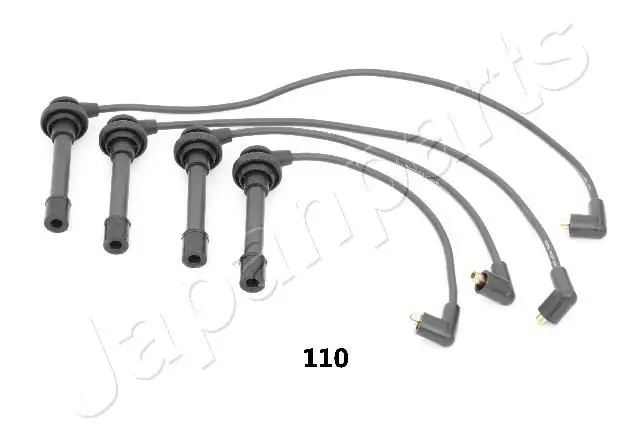 Handler.Part Ignition cable kit Japanparts IC110 1