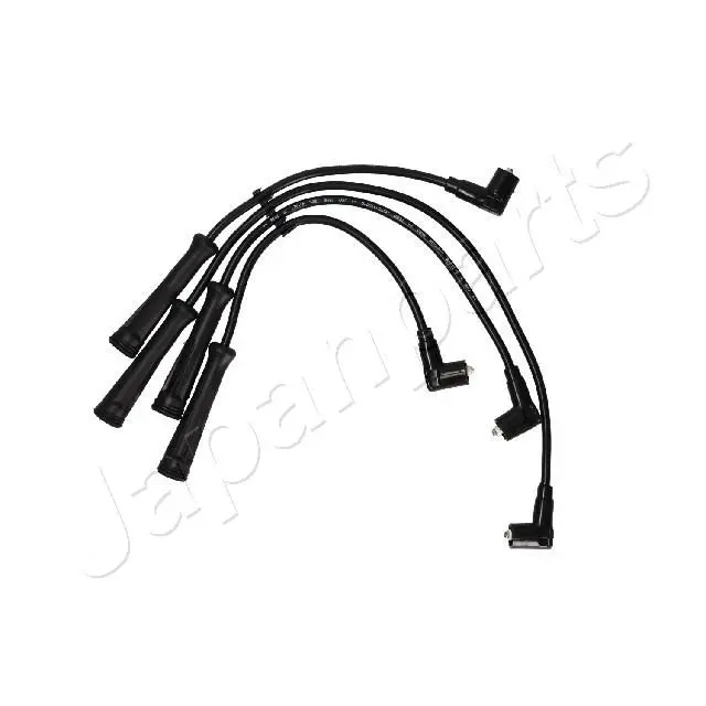 Handler.Part Ignition cable kit Japanparts IC125 1