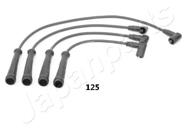 Handler.Part Ignition cable kit Japanparts IC125 2