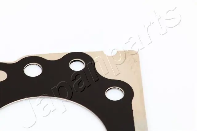 Handler.Part Gasket, cylinder head Japanparts GT202A 2