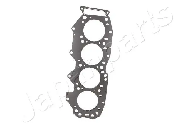 Handler.Part Gasket, cylinder head Japanparts GT302 1