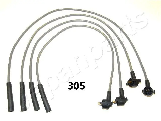 Handler.Part Ignition cable kit Japanparts IC305 1