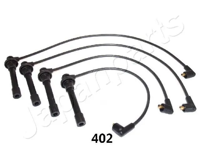 Handler.Part Ignition cable kit Japanparts IC402 1