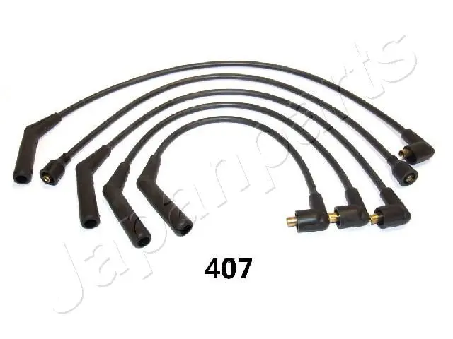 Handler.Part Ignition cable kit Japanparts IC407 1