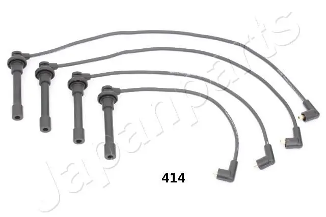 Handler.Part Ignition cable kit Japanparts IC414 1