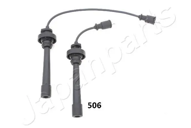 Handler.Part Ignition cable kit Japanparts IC506 1