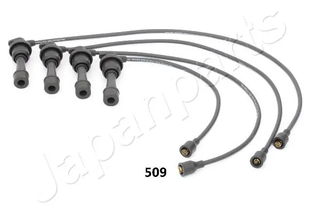 Handler.Part Ignition cable kit Japanparts IC509 1