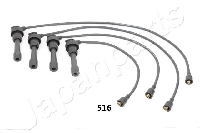 Handler.Part Ignition cable kit Japanparts IC516 1