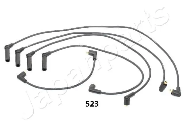 Handler.Part Ignition cable kit Japanparts IC523 1