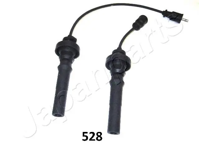 Handler.Part Ignition cable kit Japanparts IC528 1