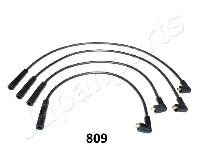 Handler.Part Ignition cable kit Japanparts IC809 1