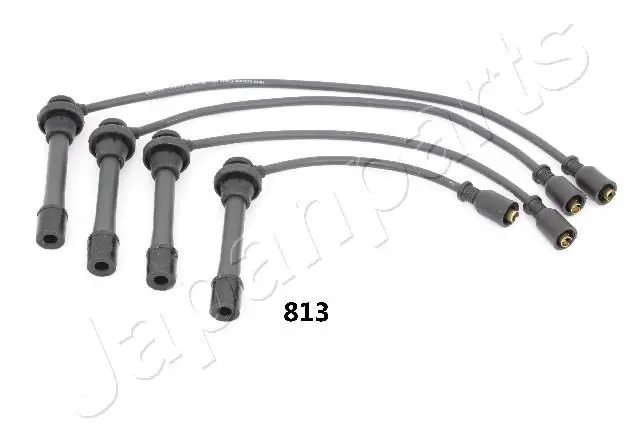 Handler.Part Ignition cable kit Japanparts IC813 1