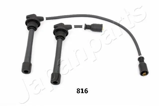 Handler.Part Ignition cable kit Japanparts IC816 1