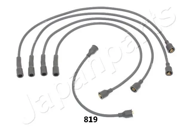 Handler.Part Ignition cable kit Japanparts IC819 1